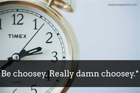 choosey|define choosey.